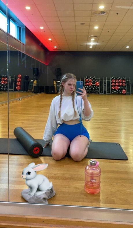_shutupmelissa_