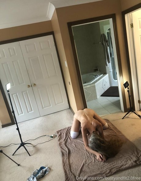 Bustyandfit2.0free