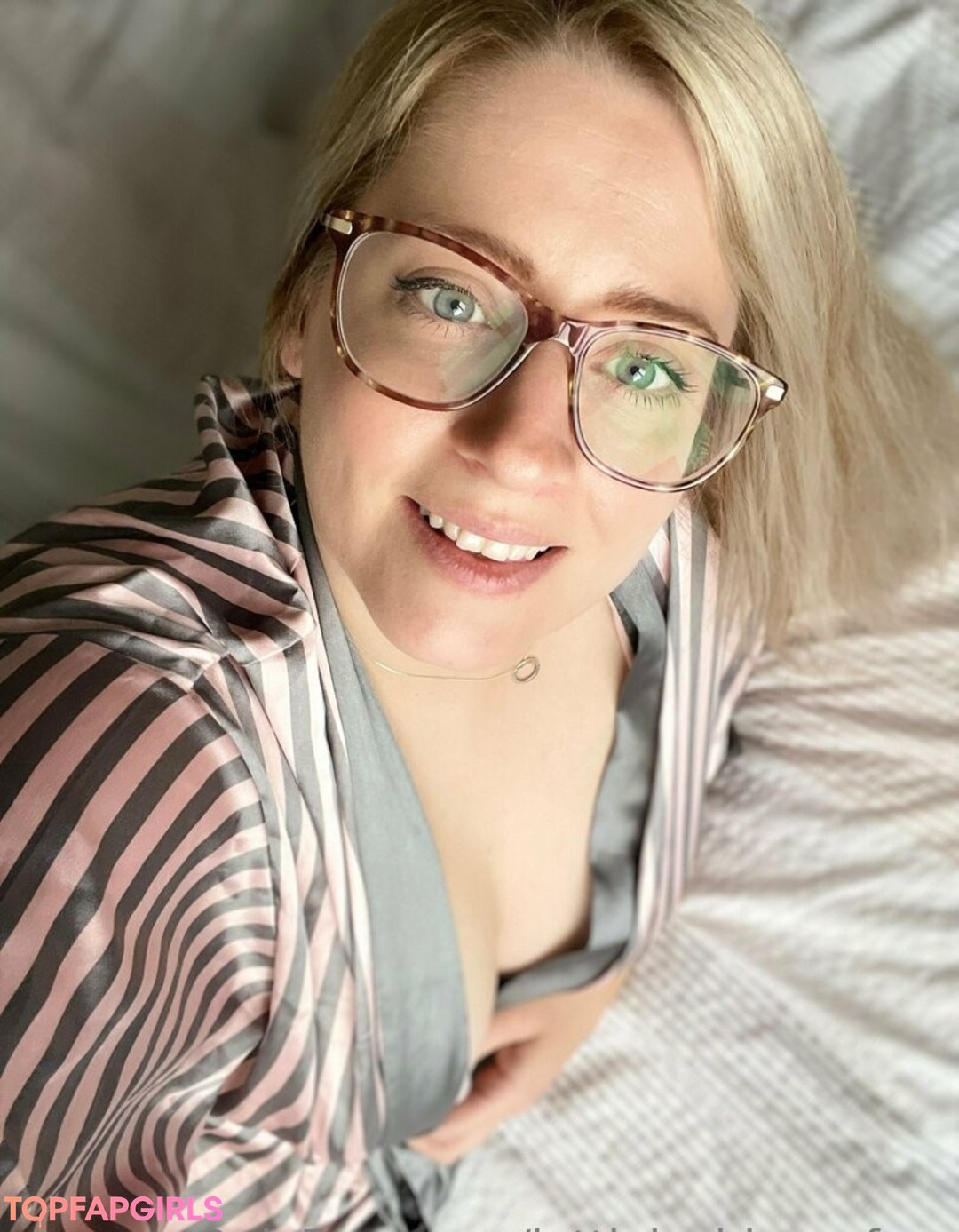 Photo nue de fuite OnlyFans de Lottielushlovesfree #48 Photo nue de fuite OnlyFans de Lottielushlovesfree #48