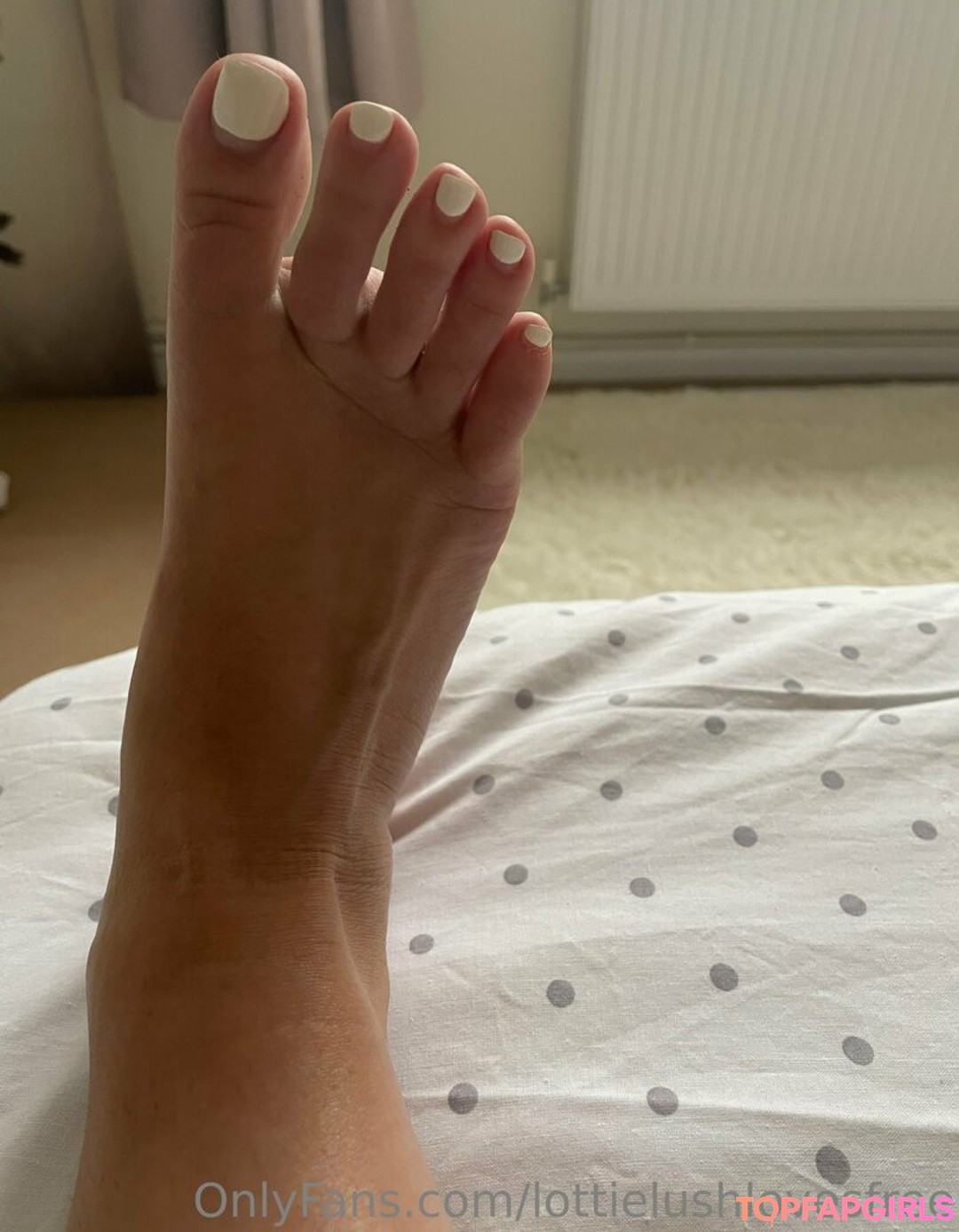 Photo nue de fuite OnlyFans de Lottielushlovesfree #81 Photo nue de fuite OnlyFans de Lottielushlovesfree #81