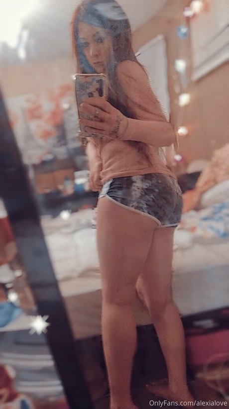 Alexialove