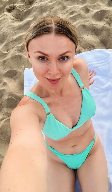 Natalie Power