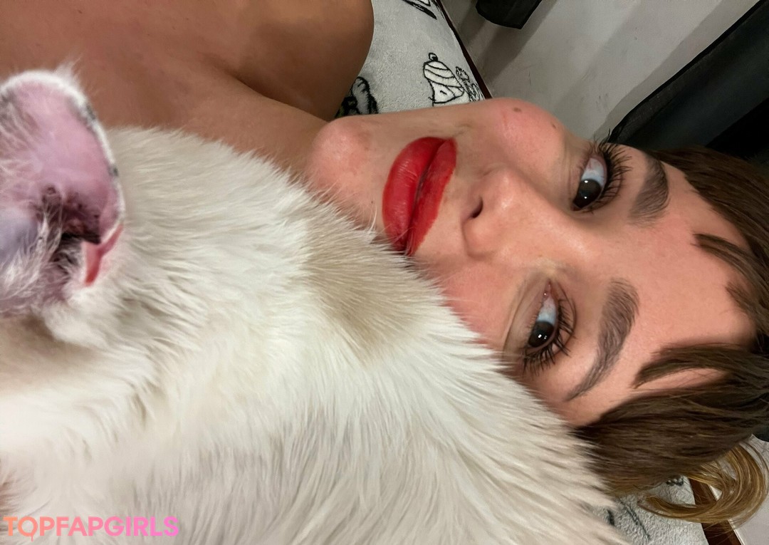 Photo nue de fuite OnlyFans de Christinasage #107 Photo nue de fuite OnlyFans de Christinasage #107