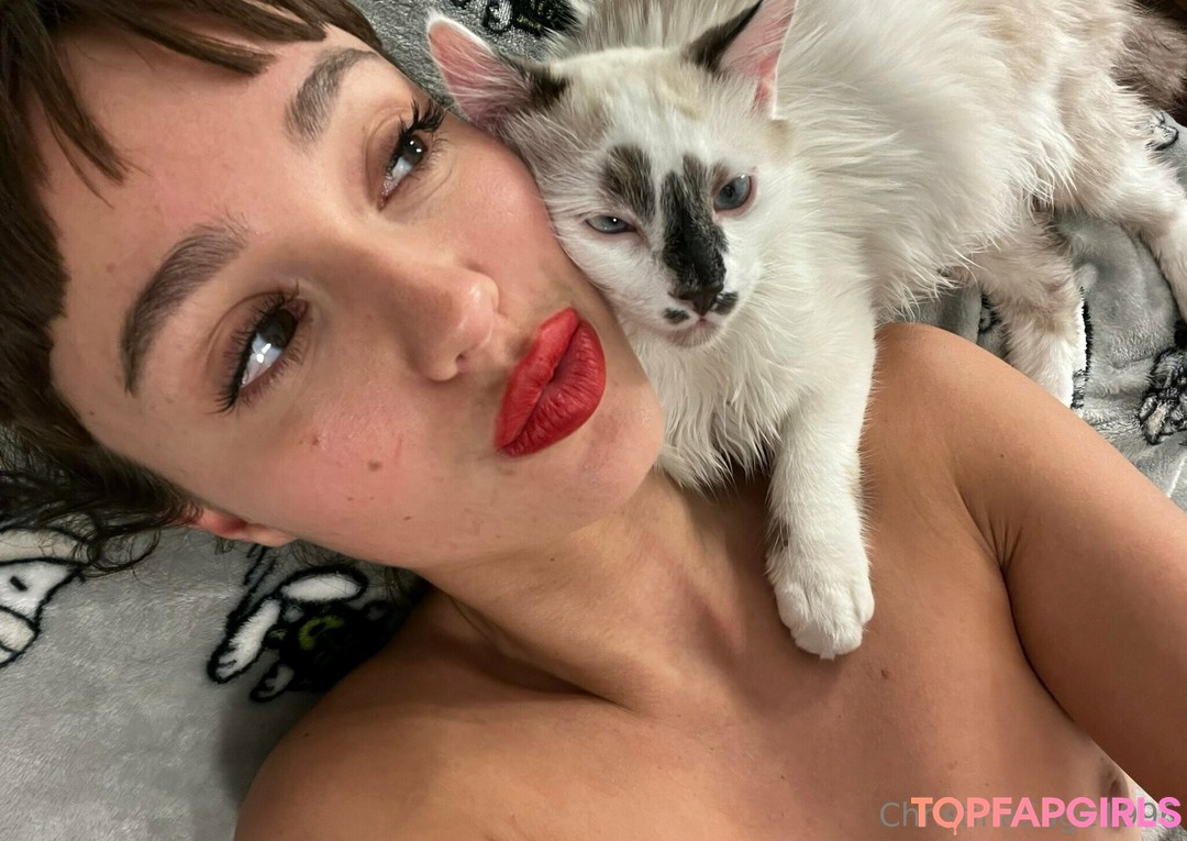 Photo nue de fuite OnlyFans de Christinasage #108 Photo nue de fuite OnlyFans de Christinasage #108