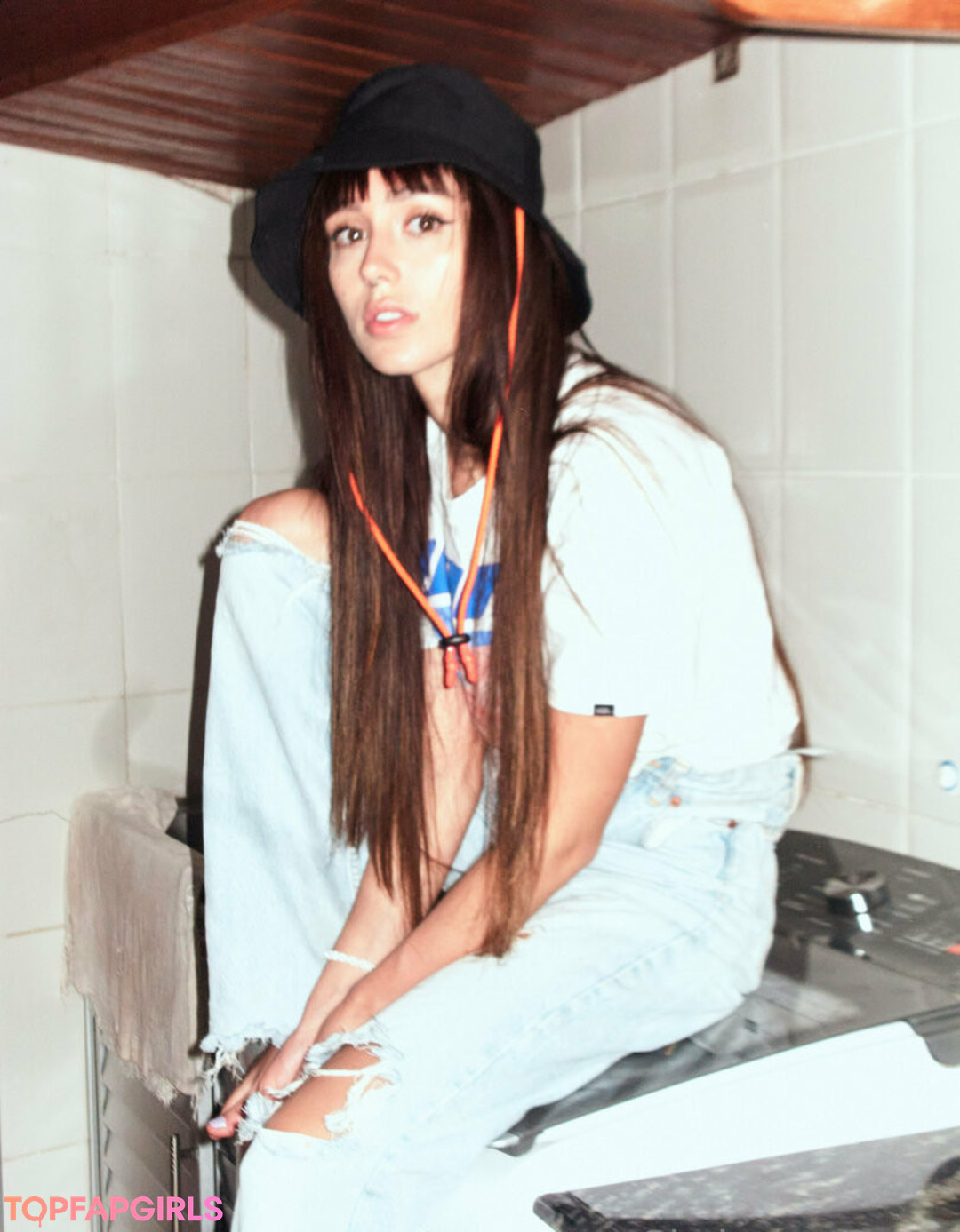 Photo nue de fuite OnlyFans de Christinasage #202 Photo nue de fuite OnlyFans de Christinasage #202