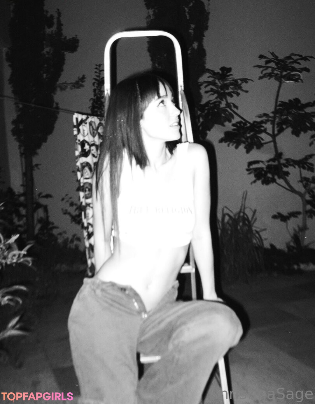 Photo nue de fuite OnlyFans de Christinasage #221 Photo nue de fuite OnlyFans de Christinasage #221