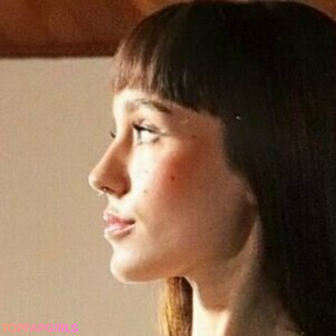 Photo nue de fuite OnlyFans de Christinasage #94 Photo nue de fuite OnlyFans de Christinasage #94