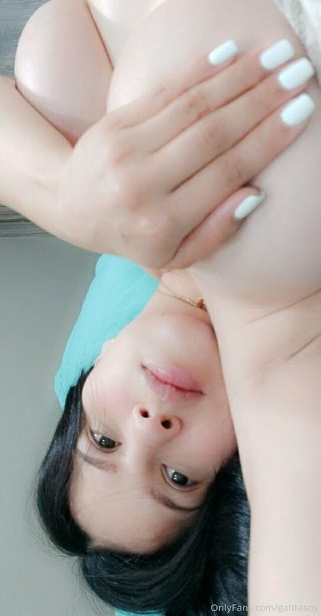 Vanessabella