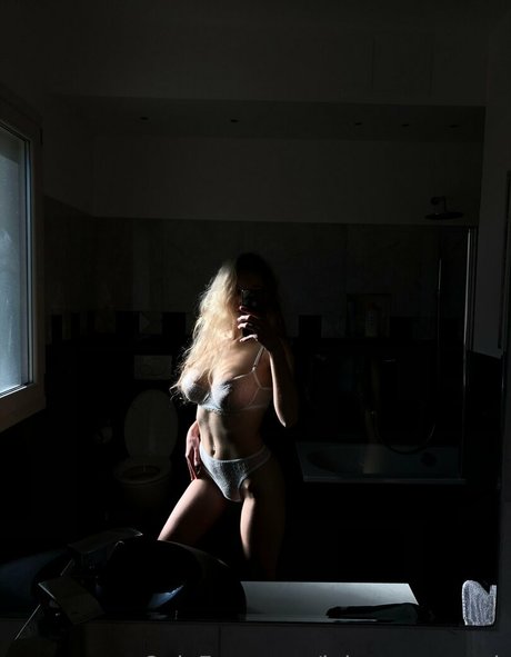 Juicyusypeach