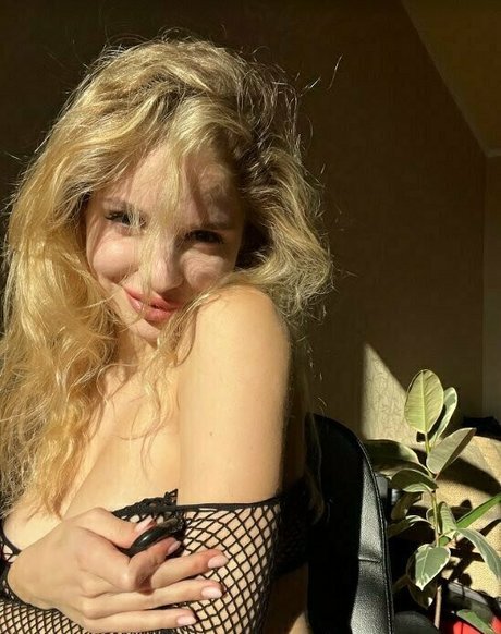 Juicyusypeach