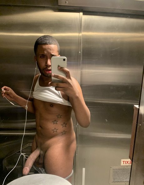 Tylerbandsome