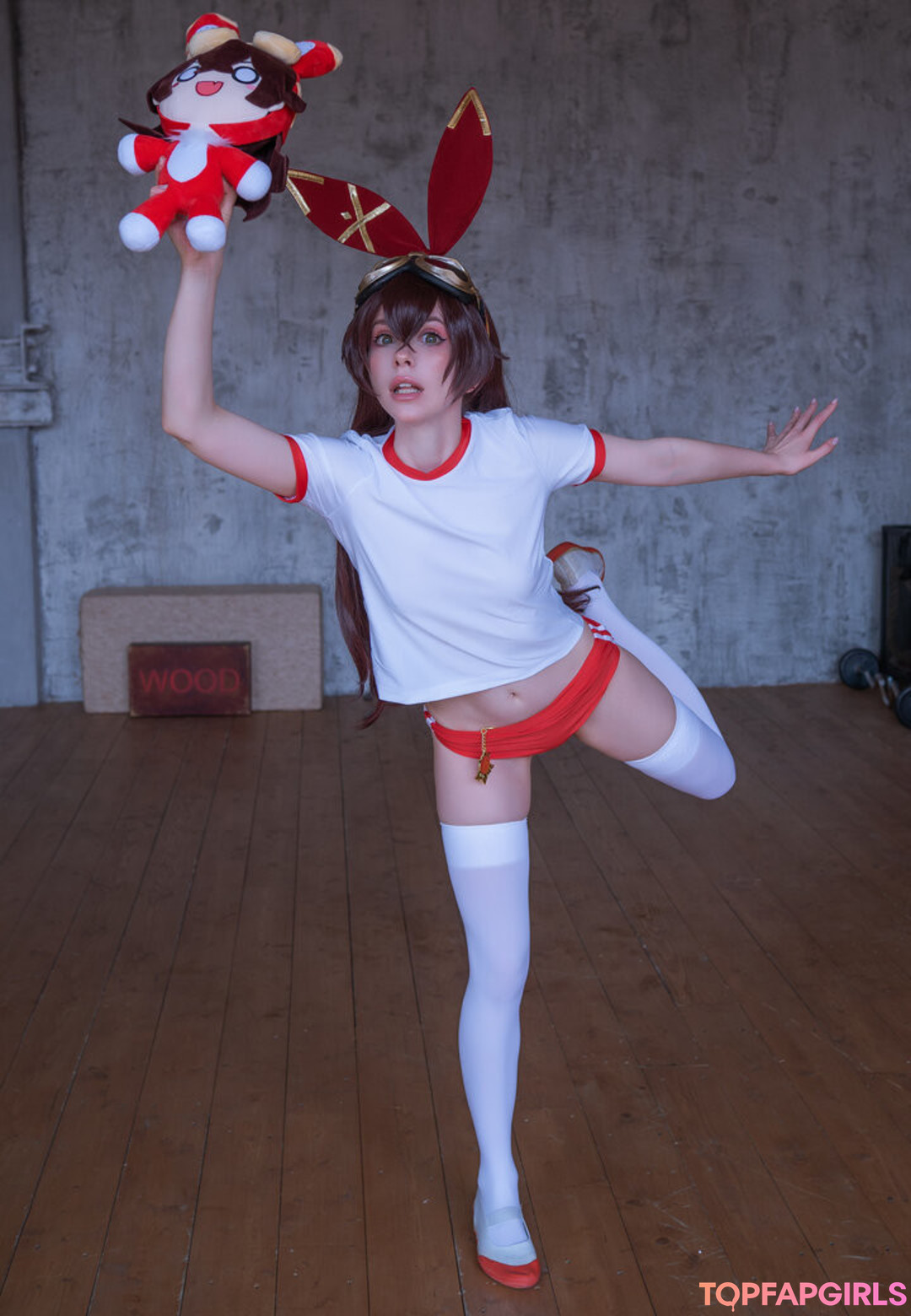 Photo nue de fuite OnlyFans de Aleksandra Bodler #11 Photo nue de fuite OnlyFans de Aleksandra Bodler #11