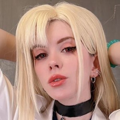 Photo nue de fuite OnlyFans de Aleksandra Bodler