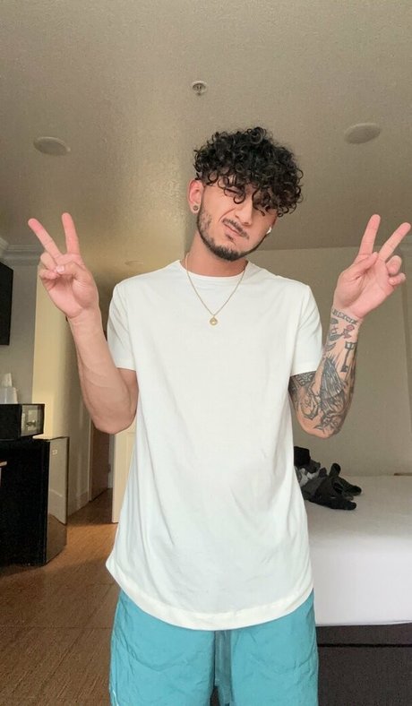 Pablx_sanchez