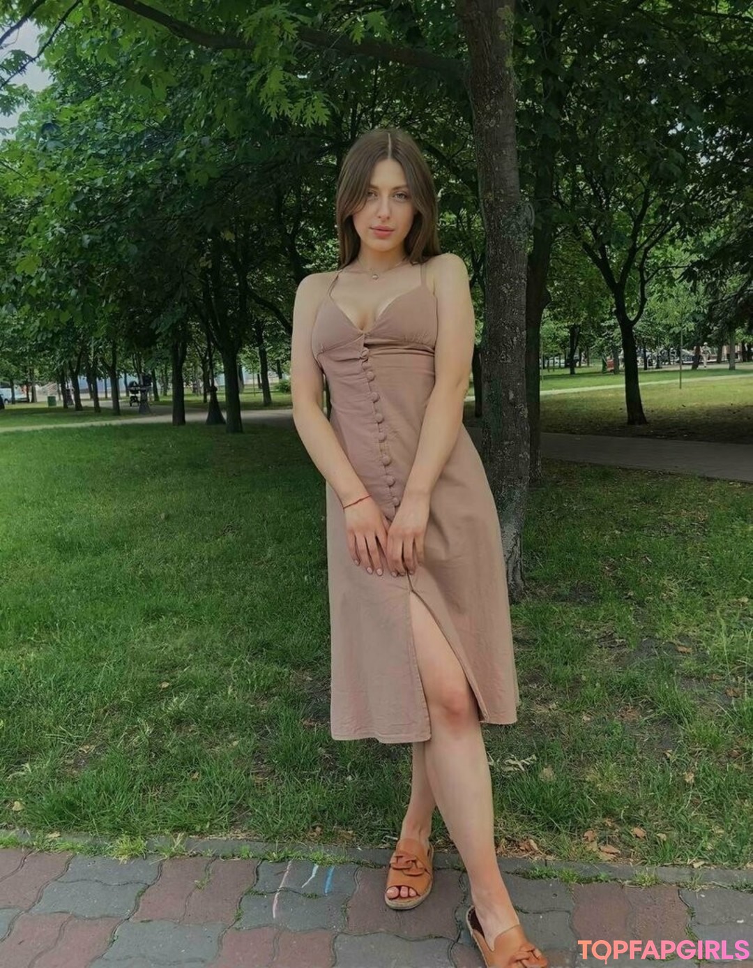 Photo nue de fuite OnlyFans de Sonyaprincessxxx #31 Photo nue de fuite OnlyFans de Sonyaprincessxxx #31