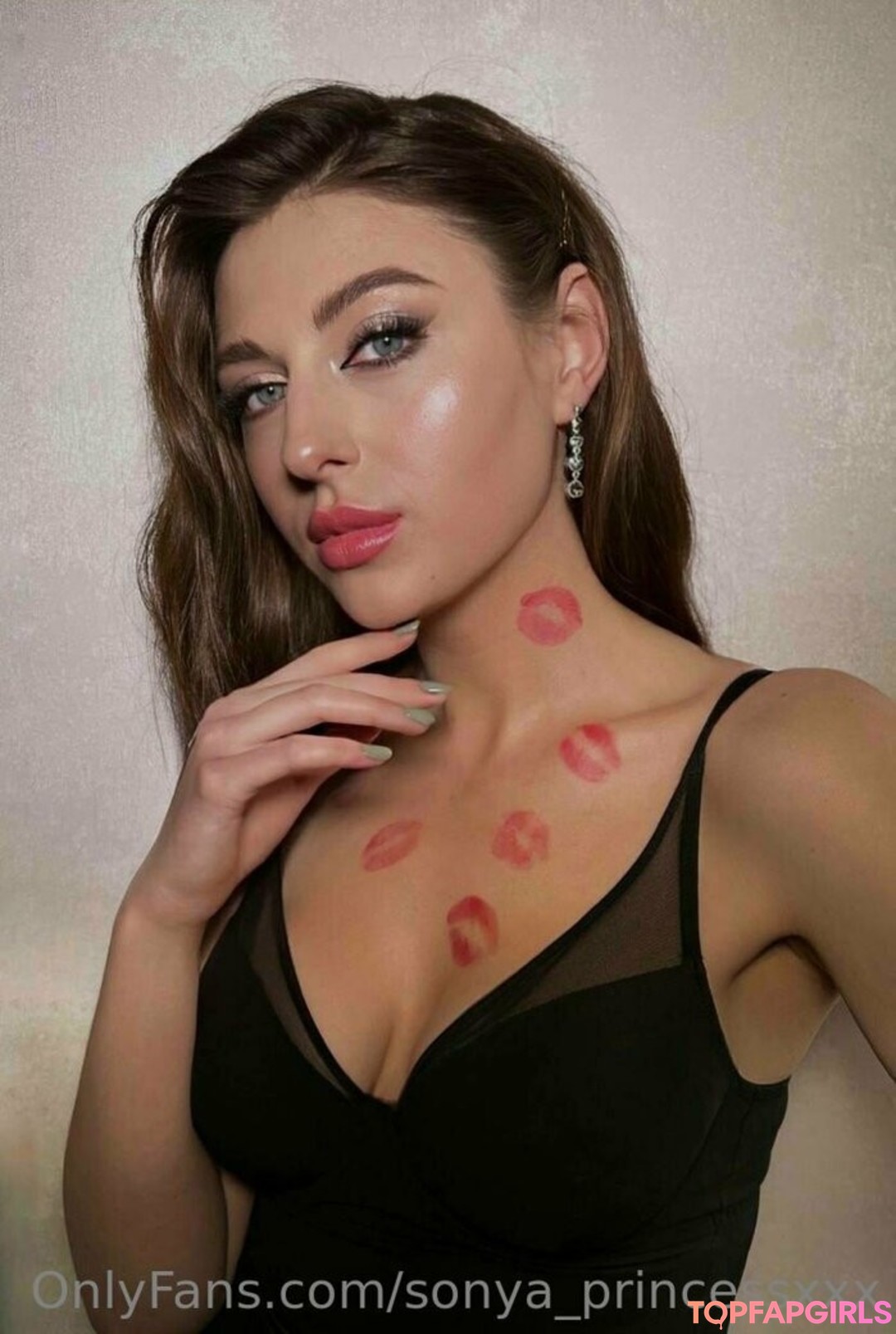 Photo nue de fuite OnlyFans de Sonyaprincessxxx #38 Photo nue de fuite OnlyFans de Sonyaprincessxxx #38