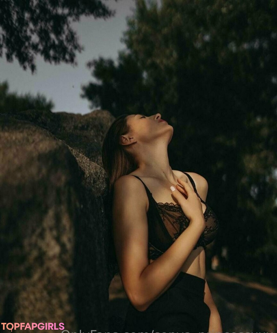 Photo nue de fuite OnlyFans de Sonyaprincessxxx #4 Photo nue de fuite OnlyFans de Sonyaprincessxxx #4