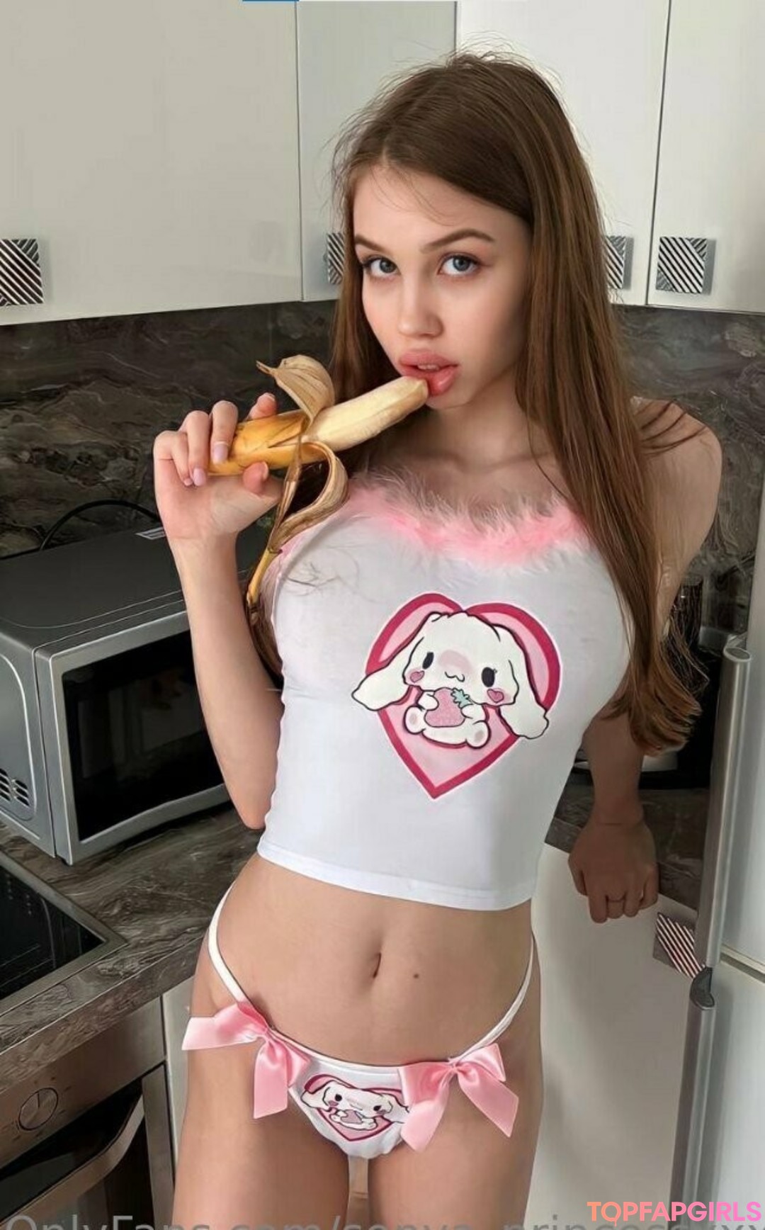 Photo nue de fuite OnlyFans de Sonyaprincessxxx #53 Photo nue de fuite OnlyFans de Sonyaprincessxxx #53