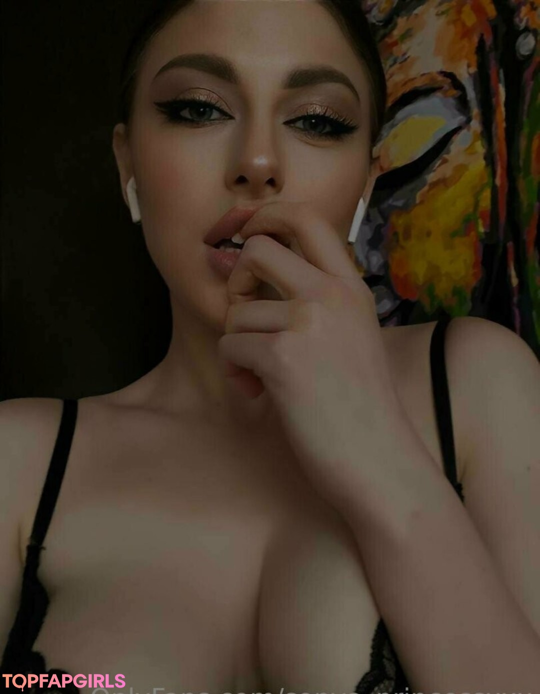 Photo nue de fuite OnlyFans de Sonyaprincessxxx #7 Photo nue de fuite OnlyFans de Sonyaprincessxxx #7