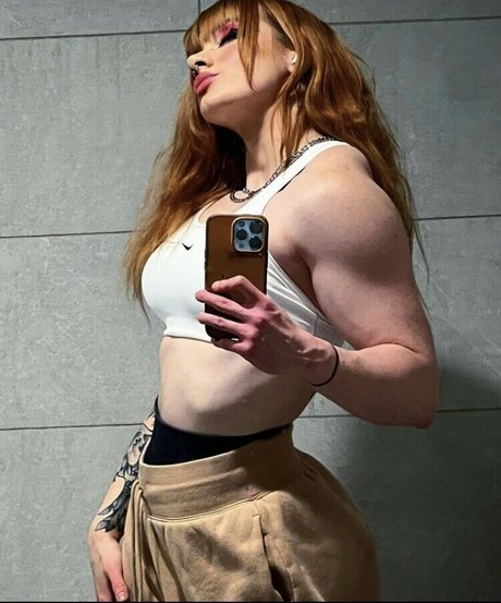 Xiniaofficial