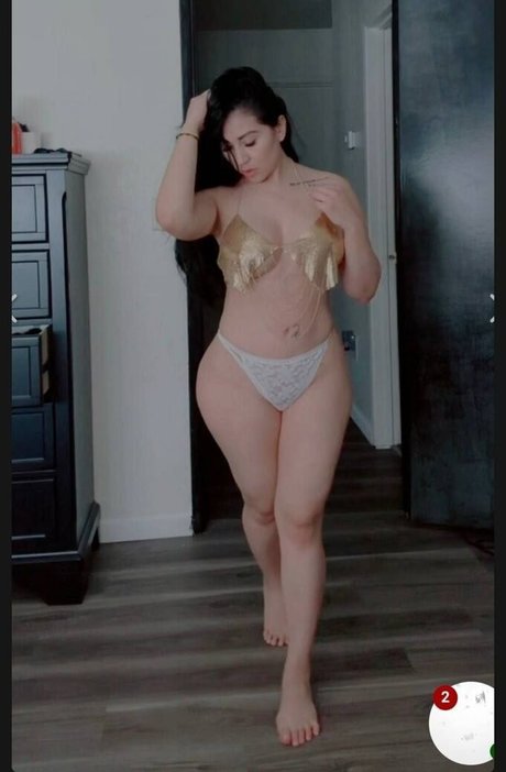 Escorpioncita3