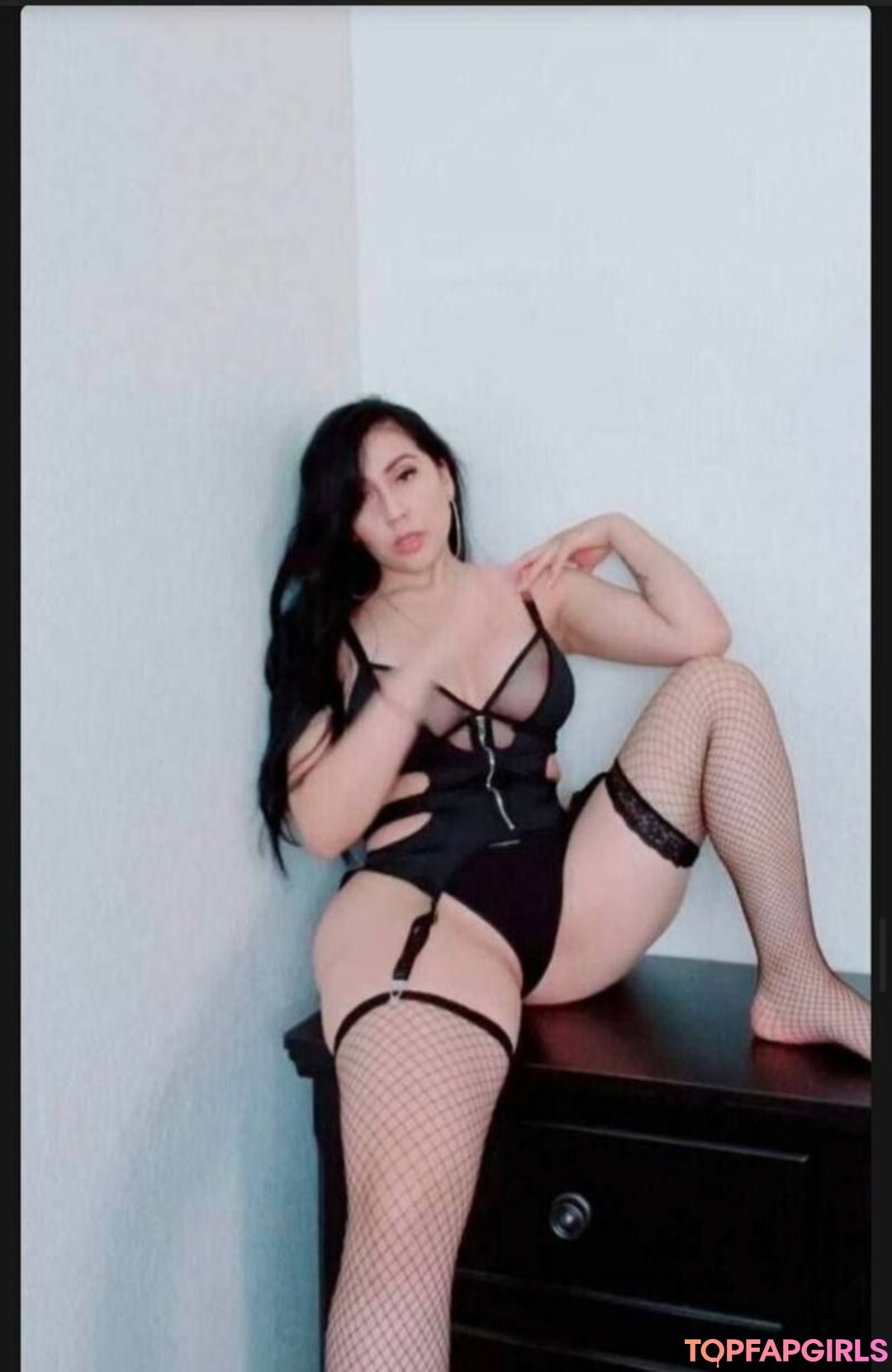 Photo nue de fuite OnlyFans de Escorpioncita3 #36 Photo nue de fuite OnlyFans de Escorpioncita3 #36