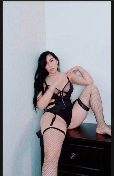 Escorpioncita3