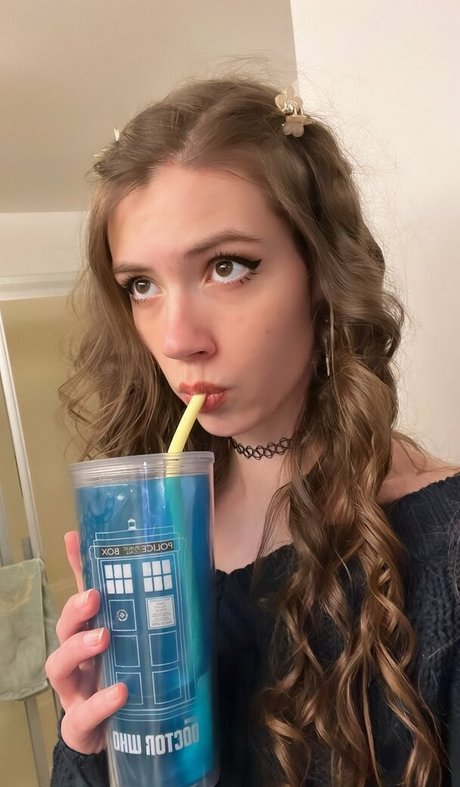 Skatie420