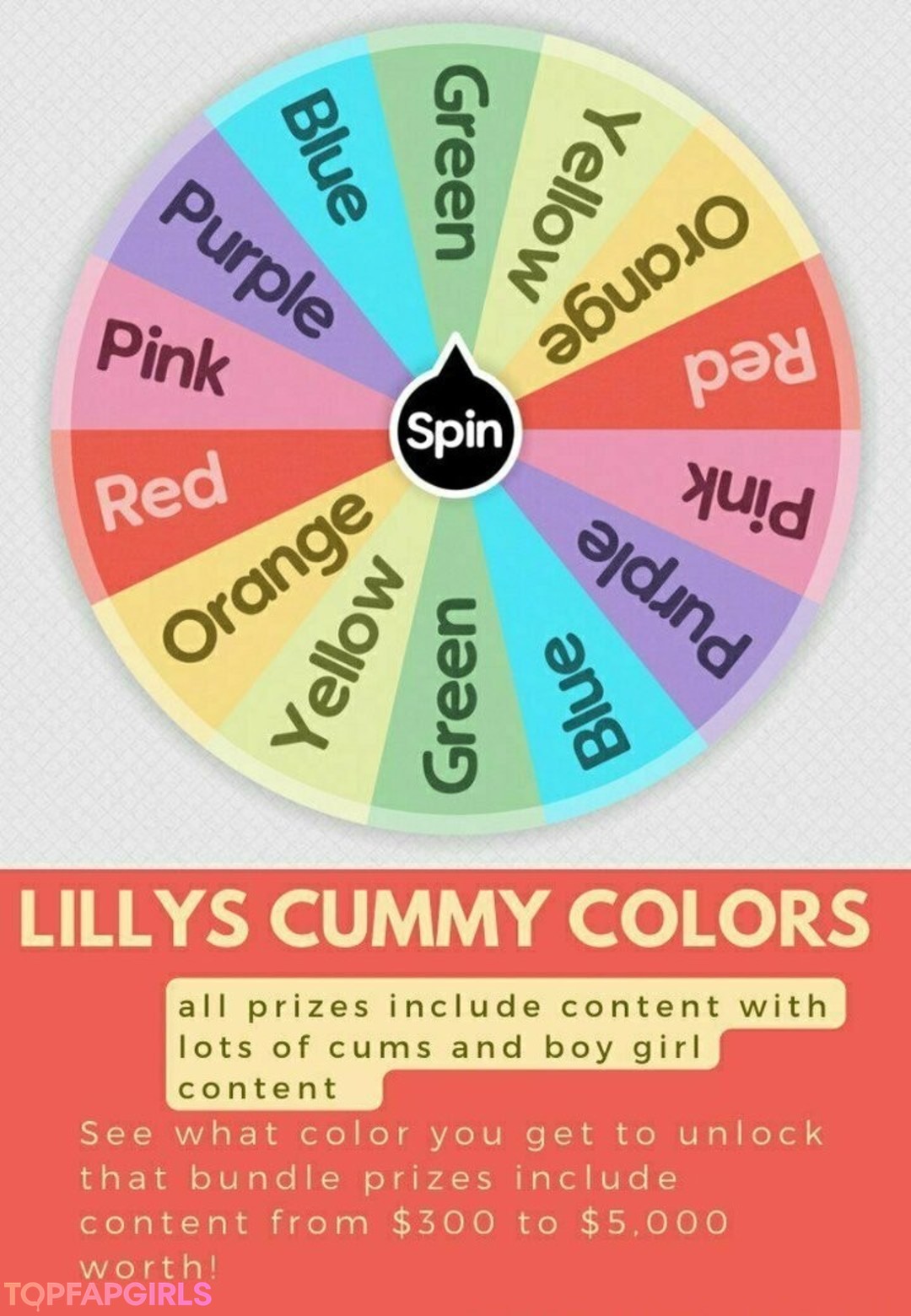 Photo nue de fuite OnlyFans de Misslillyxxx #91 Photo nue de fuite OnlyFans de Misslillyxxx #91