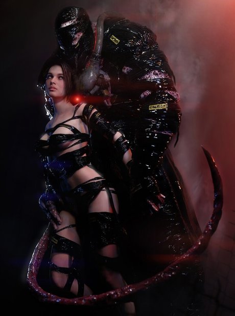 Resident Evil