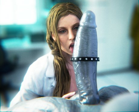 Resident Evil