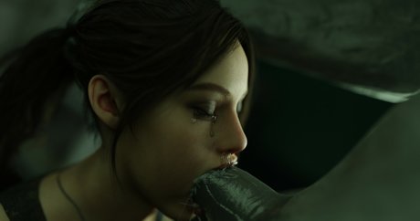 Resident Evil