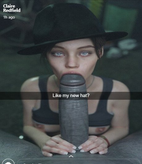 Resident Evil