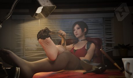 Resident Evil