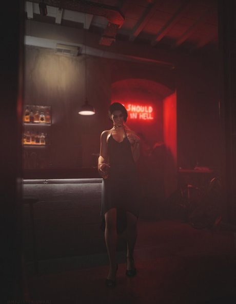 Resident Evil