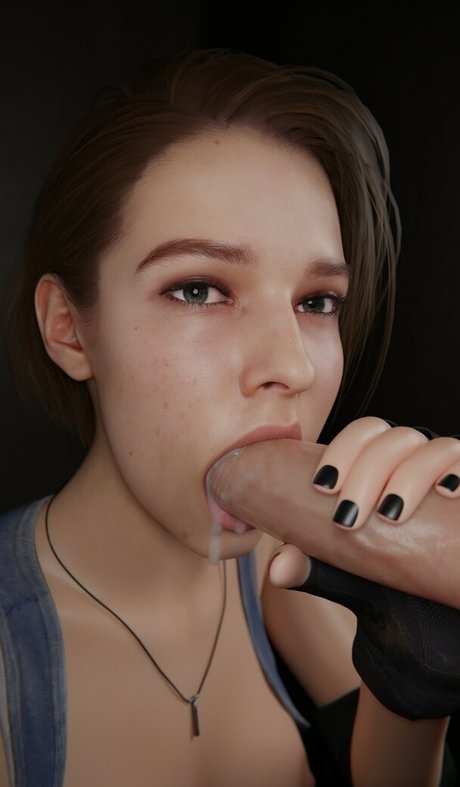 Resident Evil