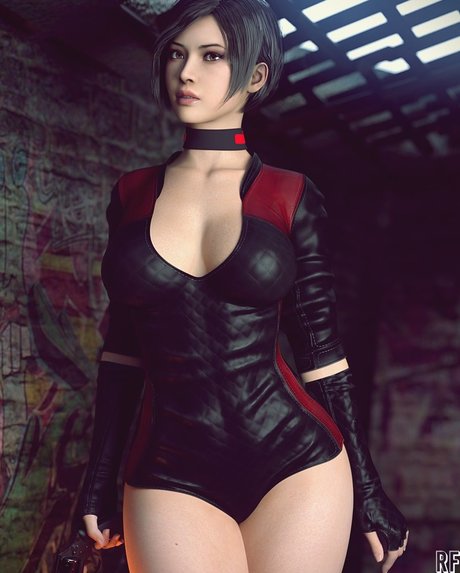 Resident Evil