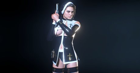 Resident Evil