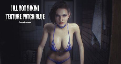 Resident Evil