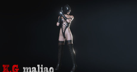 Resident Evil