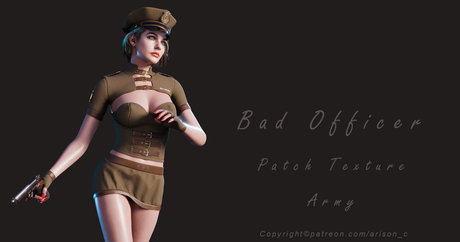 Resident Evil