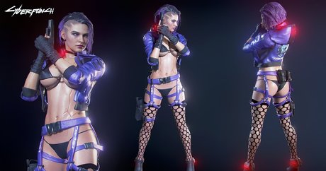Resident Evil