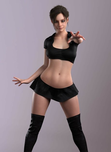 Resident Evil