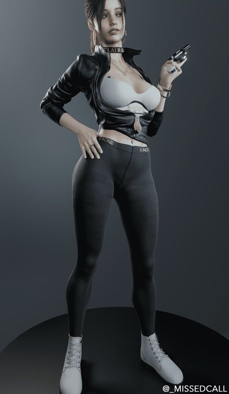 Resident Evil