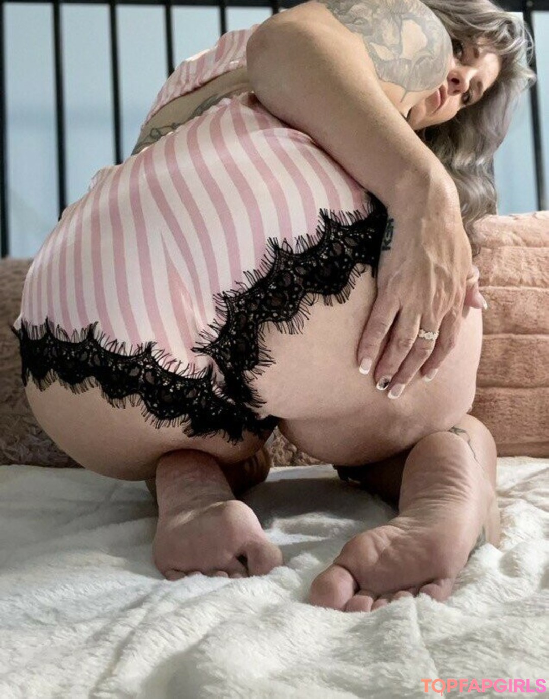 Photo nue de fuite OnlyFans de Th3dimestorecowgirl #14 Photo nue de fuite OnlyFans de Th3dimestorecowgirl #14