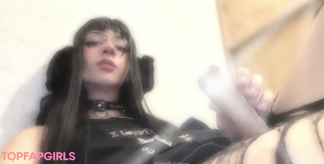 Photo nue de fuite OnlyFans de Sofibabygatita #5 Photo nue de fuite OnlyFans de Sofibabygatita #5