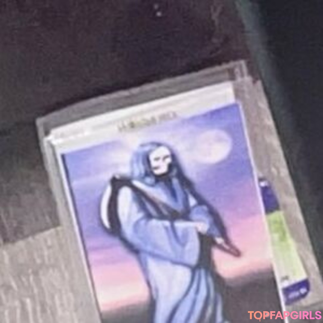 Photo nue de fuite OnlyFans de Sofibabygatita #8 Photo nue de fuite OnlyFans de Sofibabygatita #8