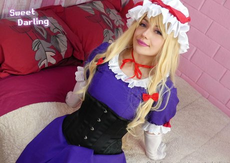 Sweet_darling