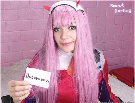 Sweetdarling