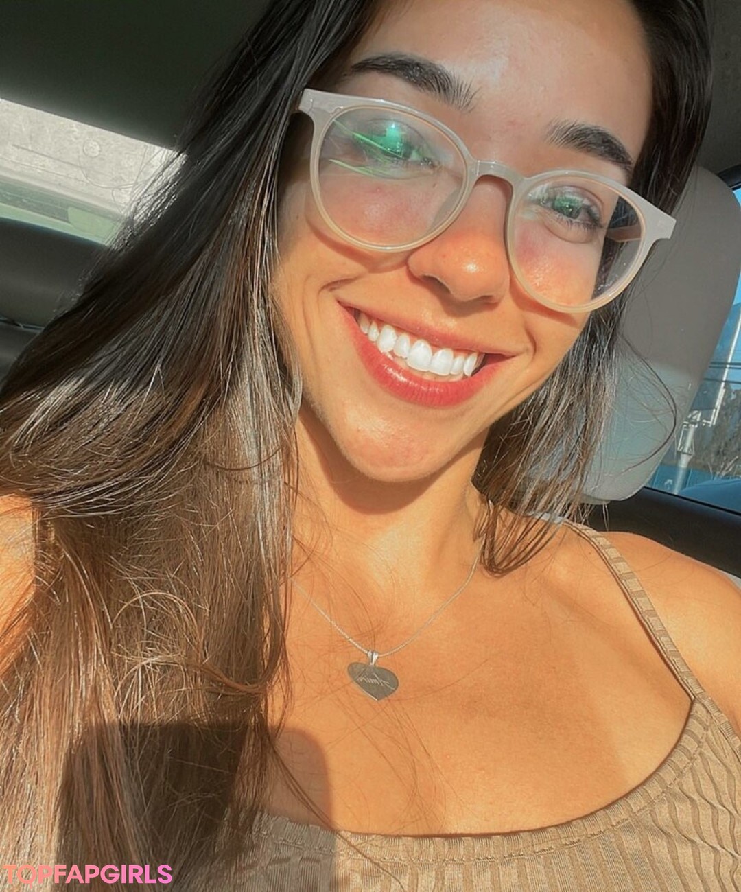 Photo nue de fuite OnlyFans de Amira Daher #235 Photo nue de fuite OnlyFans de Amira Daher #235